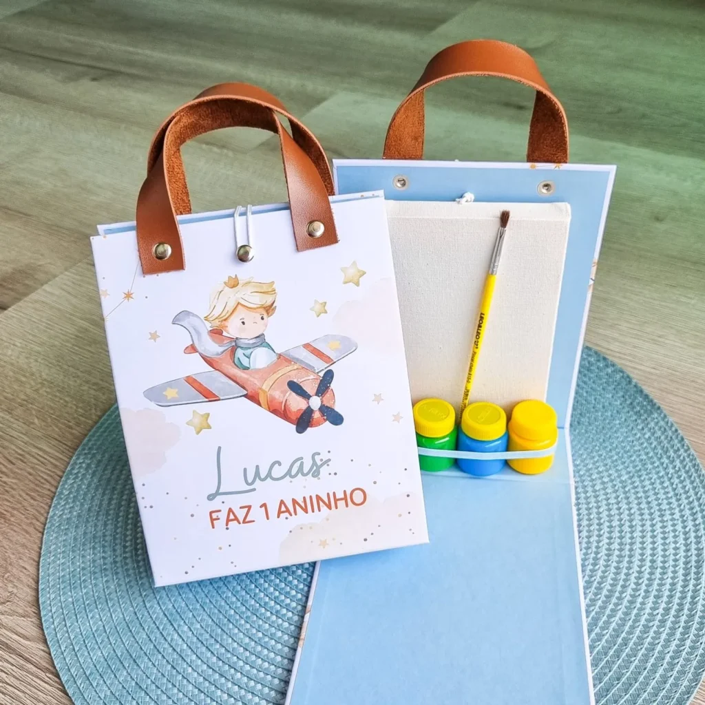Maletinha-2.webp